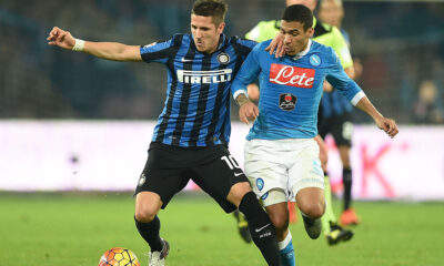 Stevan Jovetic