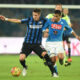 Stevan Jovetic