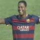 Patrick Kluivert