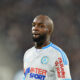 Lassana Diarra