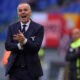 Lazio - Pioli