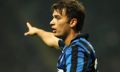 Adem Ljajic