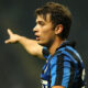 Adem Ljajic