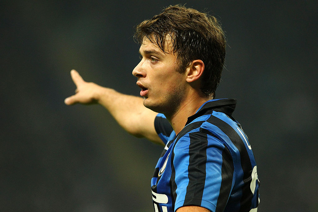 Adem Ljajic