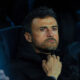 Luis Enrique