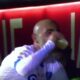 Maccarone - birra