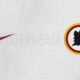 Maglia Roma away 2016-2017
