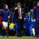 Manchester United - Chelsea