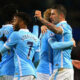 Manchester City