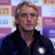 Roberto Mancini, Inter-Bayern