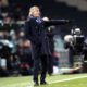 Roberto Mancini