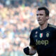 Mario Mandzukic