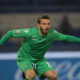 Lazio - Marchetti