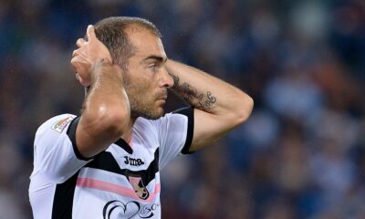 Palermo - Maresca