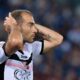 Palermo - Maresca