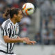 Martin Caceres