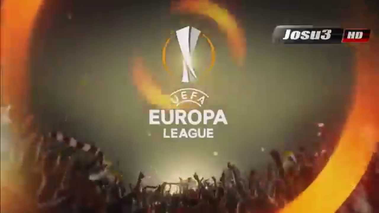 Inno UEFA Europa League 2015/2016