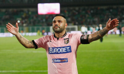 Fabrizio Miccoli