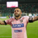 Fabrizio Miccoli