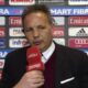 Sinisa Mihajlovic