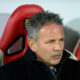 Sinisa Mihajlovic