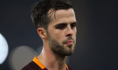 Miralem-Pjanic