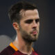 Miralem-Pjanic