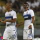 difesa Inter