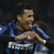 Jeison Murillo - Calciomercato