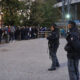 Napoli-Legia
