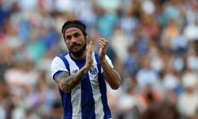 Pablo Daniel Osvaldo