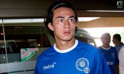 Pacheco