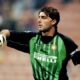 Gianluca Pagliuca