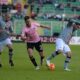 Palermo - Alessandria