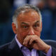 James Pallotta