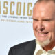 Paul Gascoigne
