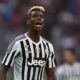 Paul Pogba