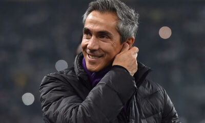 Paulo Sousa
