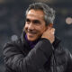 Paulo Sousa