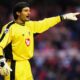 Pavel Srnicek