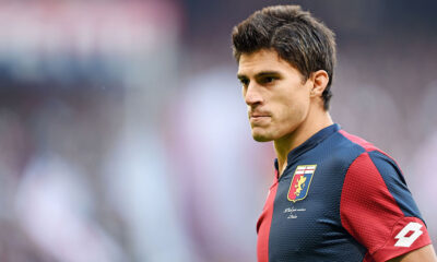 Diego Perotti