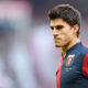 Diego Perotti