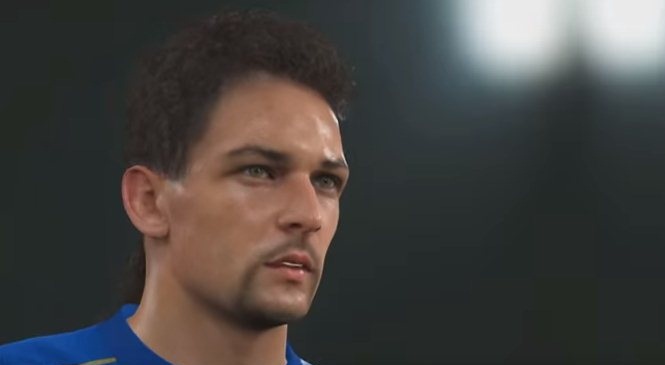 PES 2016, su MyClub arrivano le leggende Baggio, Inzaghi, Figo, Khan e R.Carlos