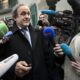 Michel Platini