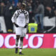 Pogba - Bryan