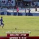 portiere gol