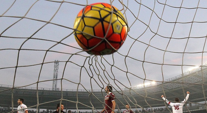 Pronostici Serie A | Domenica 20 dicembre 2015 | Come scommettere