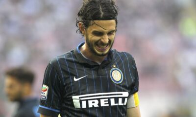 Andrea Ranocchia