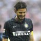 Andrea Ranocchia