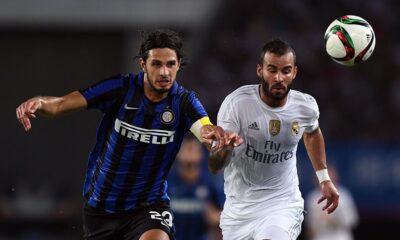 Andrea Ranocchia